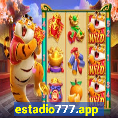 estadio777.app