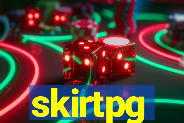 skirtpg