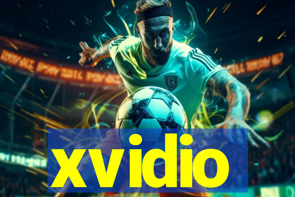 xvidio technologies-startup download android