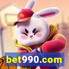 bet990.com