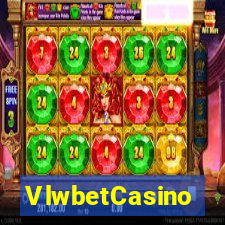 VlwbetCasino