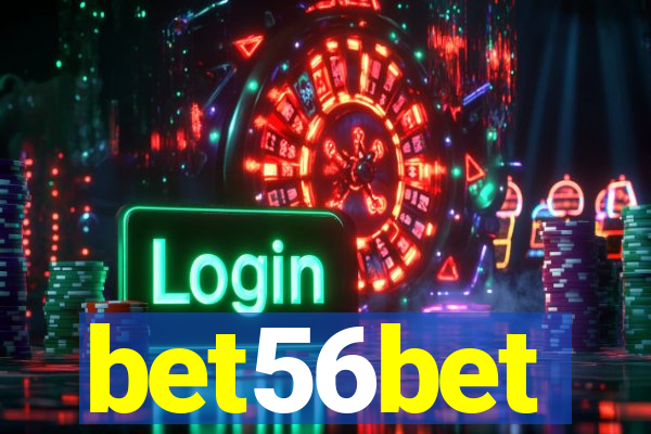 bet56bet