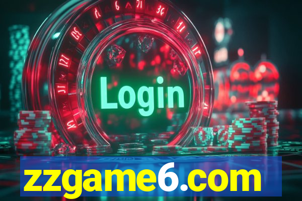 zzgame6.com