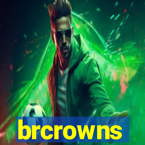 brcrowns