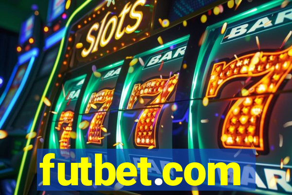 futbet.com