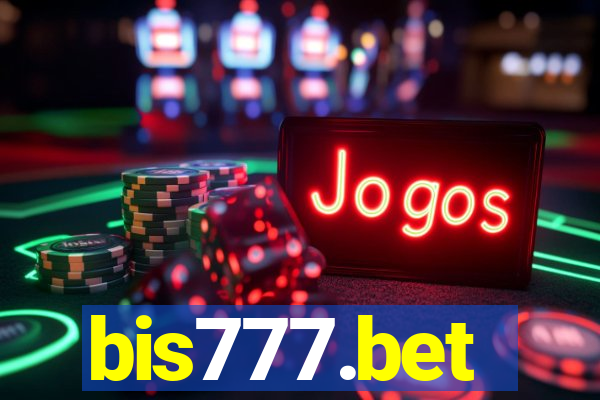 bis777.bet