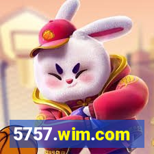 5757.wim.com