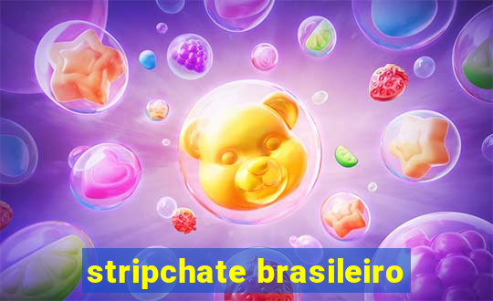 stripchate brasileiro