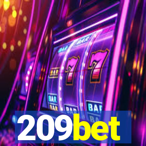 209bet