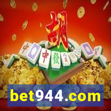 bet944.com