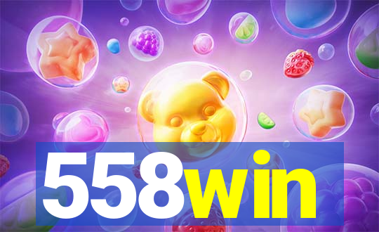 558win