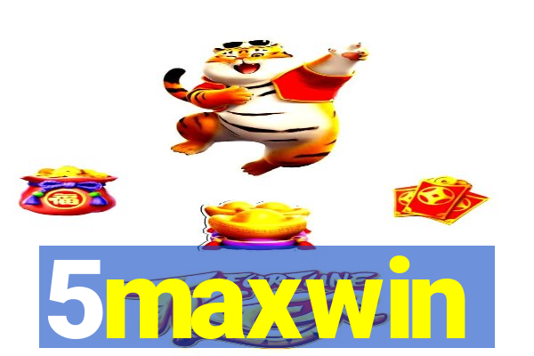 5maxwin