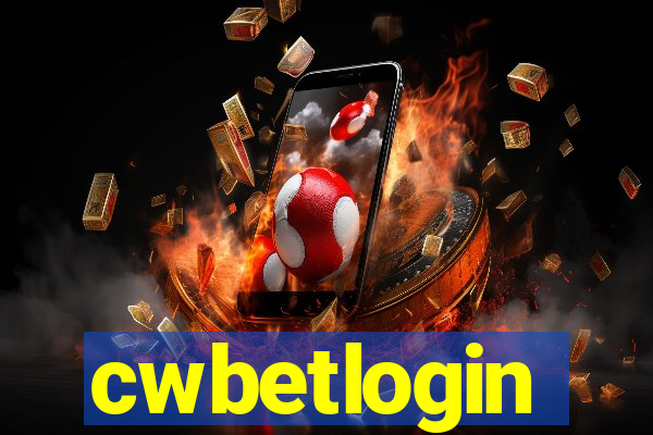 cwbetlogin