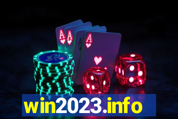 win2023.info