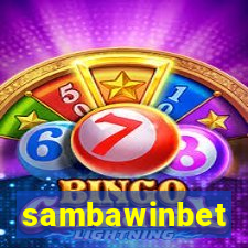 sambawinbet