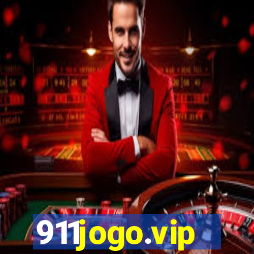 911jogo.vip