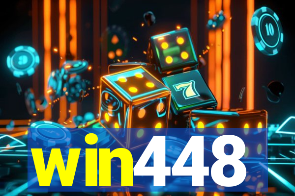 win448