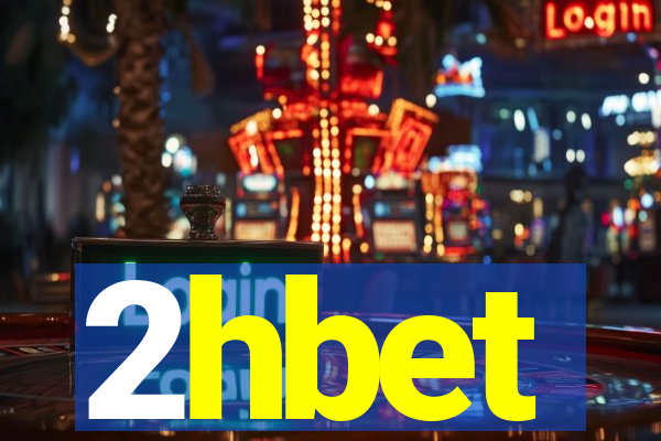 2hbet