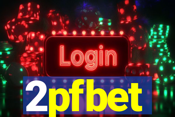 2pfbet