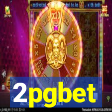 2pgbet