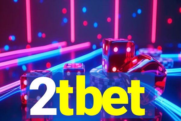 2tbet