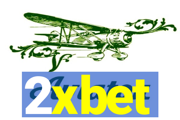 2xbet