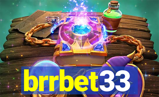 brrbet33