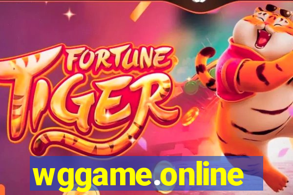 wggame.online