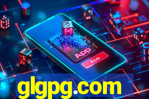 glgpg.com