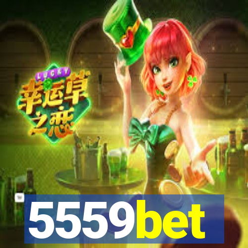 5559bet