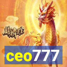 ceo777