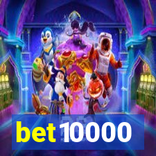 bet10000