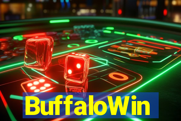 BuffaloWin