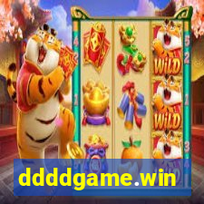 ddddgame.win