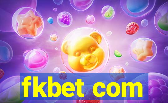 fkbet com