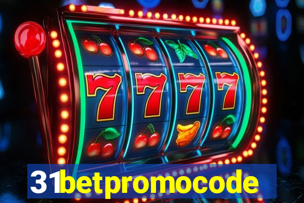 31betpromocode