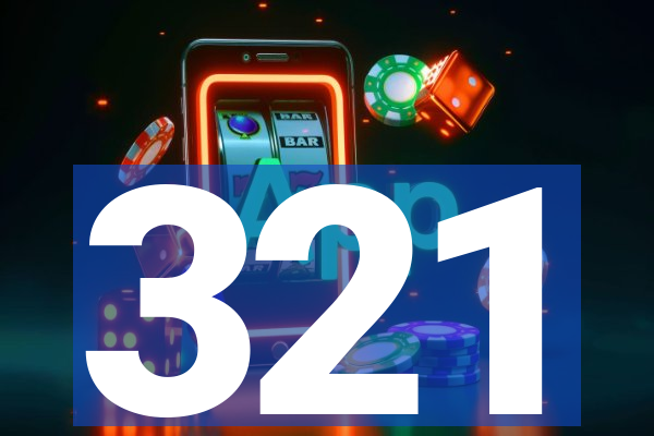 321-bet