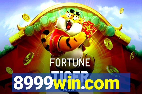 8999win.com