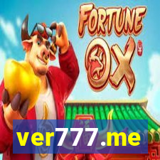 ver777.me