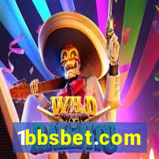 1bbsbet.com