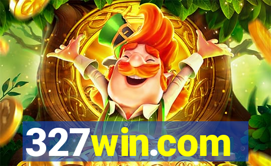 327win.com