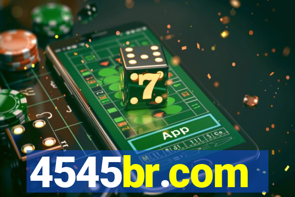 4545br.com