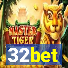 32bet