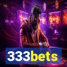 333bets