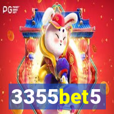 3355bet5