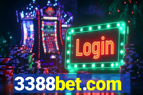 3388bet.com