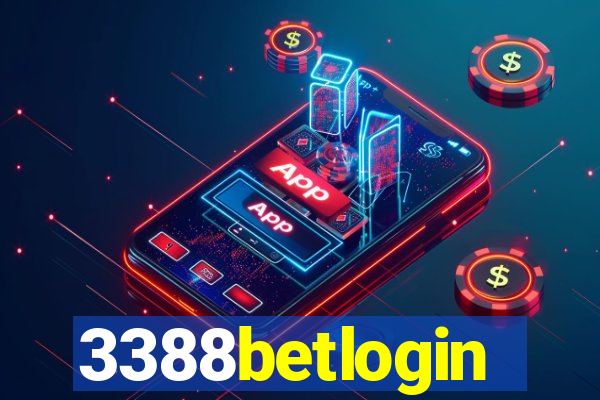 3388betlogin