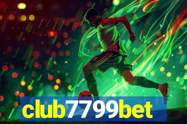 club7799bet