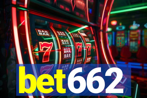 bet662