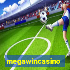 megawincasino